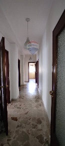 Foto Appartamento in Via Nizzeti, Tremestieri Etneo Cannizzaro di 115 m²