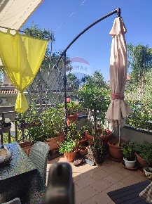 Foto Appartamento in Via Degli Iris, Mascalucia Centro di 163 m² in vendita