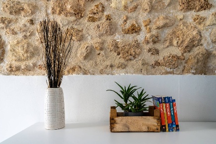 Foto Appartamento in Via Galileo Galilei, Noto Centro di 95 m² con 3 locali