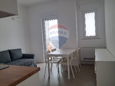 Foto Appartamento in Via Oreste, Bari Libertà di 55 m² con 2 locali