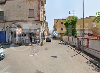 Foto Appartamento in camillo benso cavour, Torre Annunziata di 85 m²