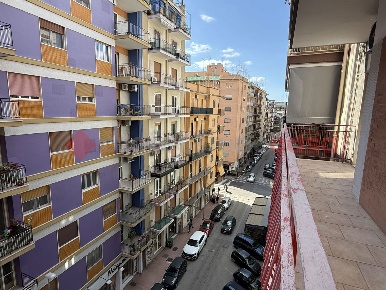 Foto Appartamento in Via CAMPANIA 14, Taranto Italia - Montegranaro