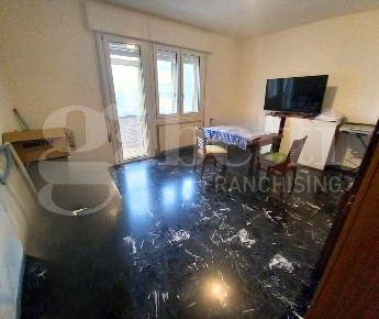 Foto Appartamento in Via SOTTOMARINA - VIA VENETO 12, Chioggia Sottomarina