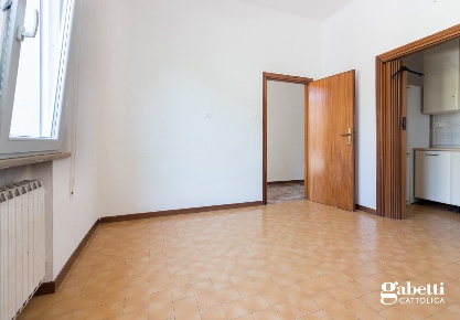 Foto Casa indipendente a Cattolica di 210 m² con 8 locali in vendita