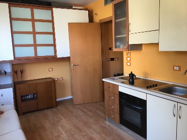 Foto Appartamento in Via privata serenella 34, Sanremo Solaro di 32 m²