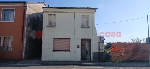 Foto Appartamento in Via Martiri della libertÃ  172, Zimella di 150 m²