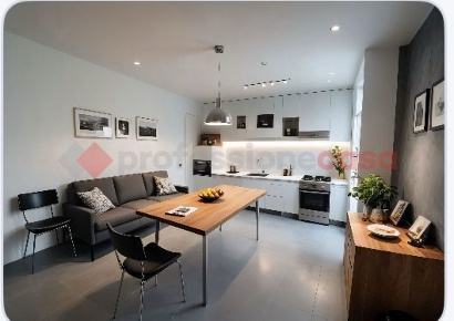 Foto Casa indipendente in Via Martiri della libertÃ  173, Zimella di 150 m²