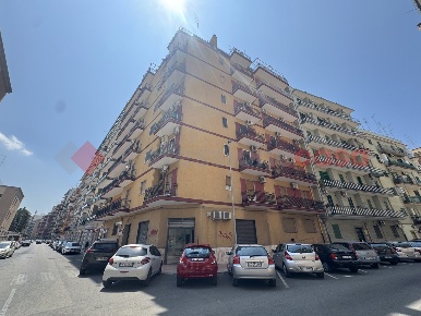 Foto Appartamento in Via SARDEGNA 2, Taranto Italia - Montegranaro