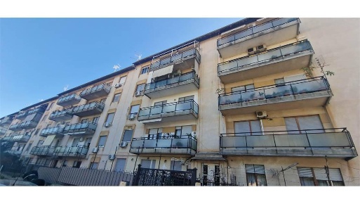 Foto Appartamento in VIA Villagrazia 100c, Palermo Guadagna di 129 m²