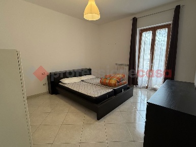 Foto Appartamento in Corso Piemonte 51, Taranto Italia - Montegranaro