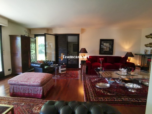 immagine annuncio 4 di 14