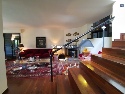 immagine annuncio 5 di 14