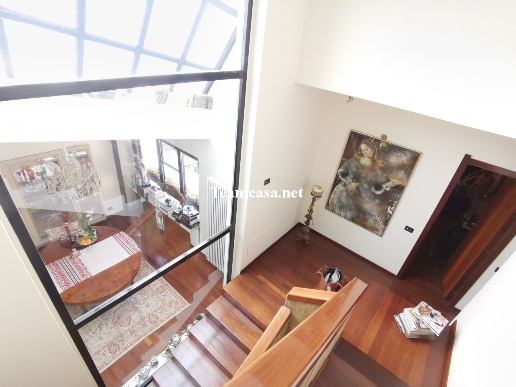 immagine annuncio 8 di 14