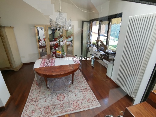 immagine annuncio 9 di 14