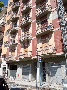 Foto Appartamento in Via Lungo Calore Manfredi di Svevia 8, Benevento