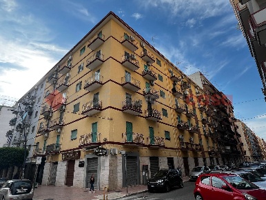Foto Appartamento in Via Toscana 38, Taranto Italia - Montegranaro di 77 m²