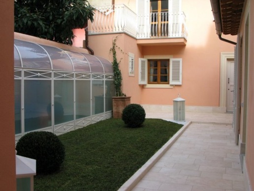 immagine annuncio 7 di 10