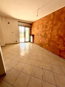 Foto Appartamento in europa, Bari San Paolo di 75 m² con 3 locali