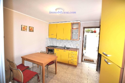Foto Appartamento in Roma, Cuneo Centro Storico di 50 m² con 2 locali