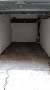 Foto Box in Viale Paolo Onorato Vigliani 15, Milano Monte Rosa - Lotto