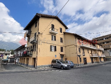 Foto Appartamento in Airali, Luserna San Giovanni Airali di 70 m²