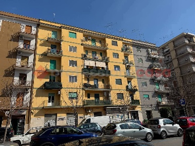 Foto Appartamento in Corso Italia 75, Taranto Italia - Montegranaro