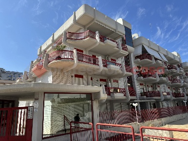 Foto Appartamento in Viale VIRGILIO 138, Taranto Italia - Montegranaro
