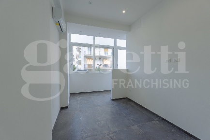 Foto Appartamento in Via Veneto 20, Palermo Notarbartolo - Sciuti di 40 m²