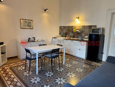 Foto Appartamento in Via CATALDO NITTI 149, Taranto Borgo di 72 m²