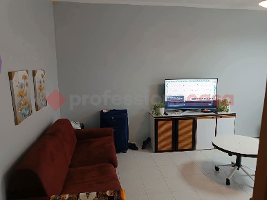 Foto Appartamento in Via Sardegna snc, Cinisello Balsamo Fulvio Testi