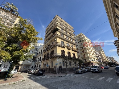 Foto Appartamento in Via PISANELLI 44, Taranto Borgo di 65 m² con 3 locali