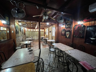 Foto Villa unifamiliare in Torre Faro, Messina Torre Faro di 250 m²