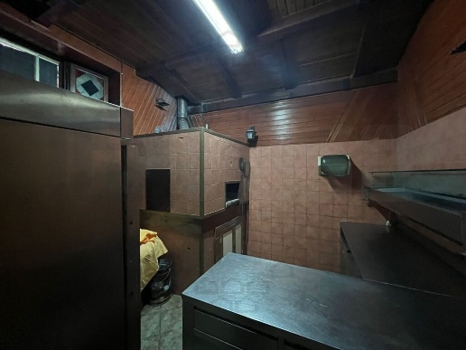 immagine annuncio 6 di 14