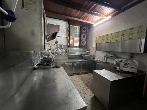 immagine annuncio 9 di 14