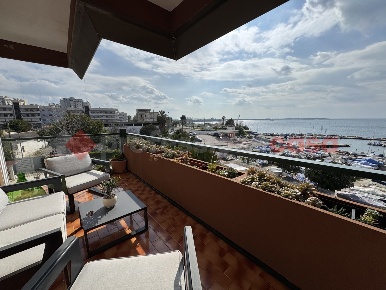Foto Appartamento in Viale VIRGILIO 104, Taranto Italia - Montegranaro