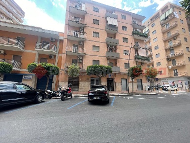 Foto Appartamento in Via LIGURIA 96, Taranto Italia - Montegranaro di 79 m²