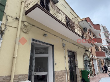 Foto Appartamento in Via CORSICA 19, Taranto Italia - Montegranaro
