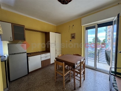 Foto Appartamento in Corso ITALIA 75A, Taranto Italia - Montegranaro