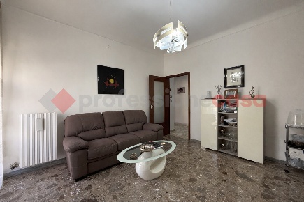 Foto Appartamento in Via LOMBARDIA 49, Taranto Italia - Montegranaro