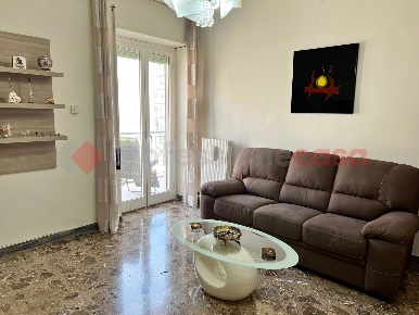 Foto Appartamento in Via LOMBARDIA 49, Taranto Italia - Montegranaro