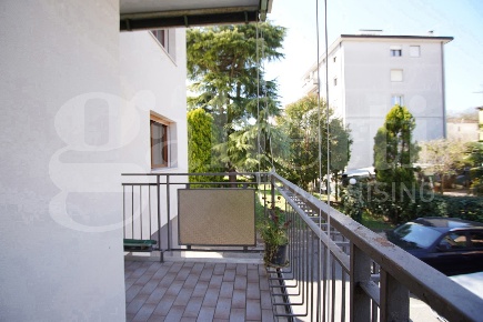 Foto Appartamento in Via Ca Rossa, Venezia Carpenedo - Bissuola di 110 m²