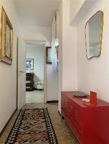 Foto Appartamento a Chiavari Bacezza, Le Grazie, Sant'Andrea di Rovereto