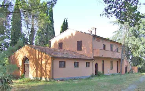 Foto Attività commerciale a Gavorrano con 10 locali in vendita