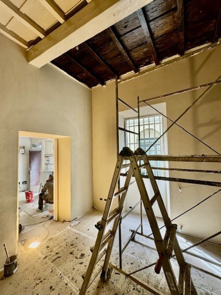 immagine annuncio 5 di 14