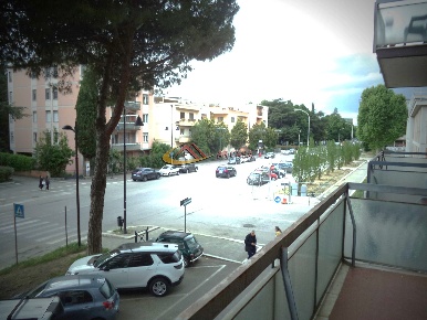 Foto Ufficio a Arezzo di 70 m² con 4 locali in affitto