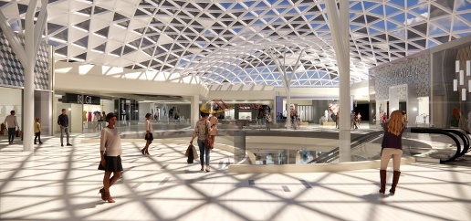 Foto Attività commerciale a Perugia di 1100 m² con 2 locali in vendita