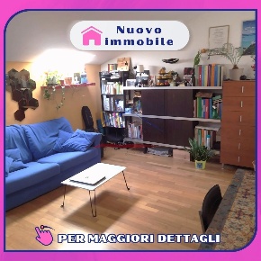 Foto Appartamento a Arezzo di 75 m² con 3 locali in vendita