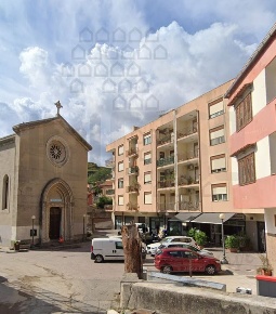 Foto Appartamento in Via San Giorgio Catarratti, Messina Camaro Superiore