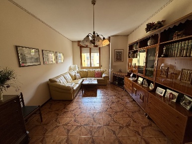Foto Appartamento in VIA DE AMICIS 55, Concorezzo Centro di 125 m²