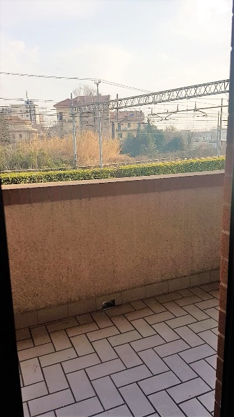 immagine annuncio 10 di 13